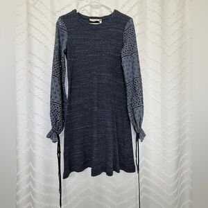 See By Chloe dress